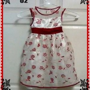 ..... DRESS .....